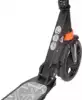 Электросамокат 8 i-BIKE LEADER E1