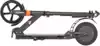 Электросамокат 8 i-BIKE LEADER E1
