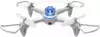 Квадрокоптер Syma X15W с Видеокамерой