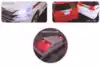 Машина р/у 1:24 Toyota Alphard Скорая помощь (с мигалками)