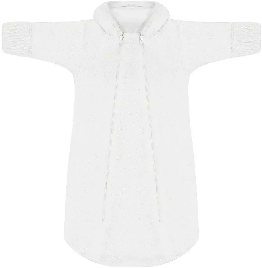 Конверт Уси-Пуси Сердечки 11426