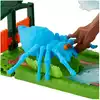 Игровой набор Hot Wheels Монстры -злодеи в ассортименте FNB05