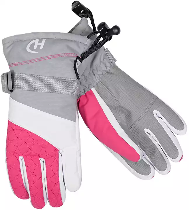 Перчатки HANDAI HD-9019