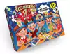Настольная игра Возможно я... большая HIM-01-01/G-MI-01-01 Danko Toys