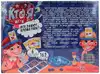 Настольная игра Возможно я... большая HIM-01-01/G-MI-01-01 Danko Toys