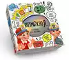 Настольная игра Возможно я... маленькая HIM-02-01/ G-MI-02-01 Danko Toys