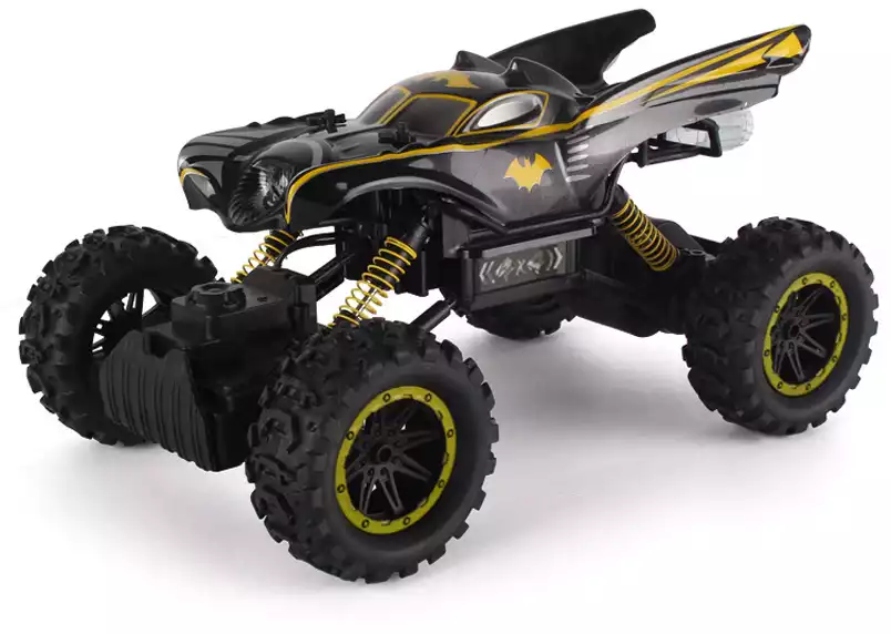 Машина р/у 1:14 Краулер 188C