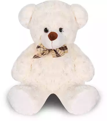 Мягкая игрушка Медведь Боник 30 см TP0260A