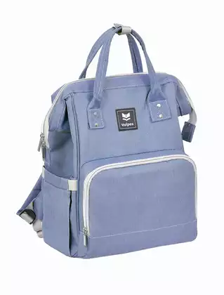 Рюкзак для мамы (26*34*15) М0211-S Vulpes