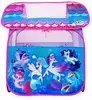 Игровая палатка MLP (Мой маленький пони), 83*80*105 см 34758