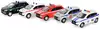 Модель машины 1:36 LADA XRAY 68274W-RUS в ассортименте Инерционный механизм