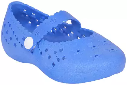 Туфли купальные БРИС