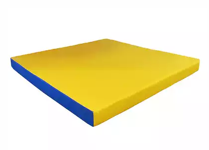 Мат 100 x100 x10