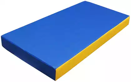 Мат 100 x 50 x10