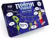 Настольная игра Пойми меня DT G18 Danko Toys