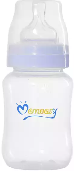 Бутылочка для кормления Momeasy 47511