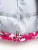 Куртка зимняя Geburt 1001-1