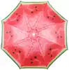Зонт пляжный 180 см RUSH WAY