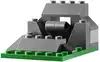 Конструктор Погоня по грунтовой дороге 297 дет. 60172 LEGO City