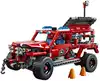 Конструктор Служба быстрого реагирования 513 дет. 42075 LEGO Technic