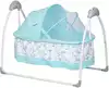 Качели напольные (колыбель) SG239-005