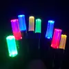Электрическая гирлянда шнур 14 метров160 LED ламп ,цветные, контроллер