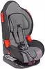 Автокресло Geburt BR-512