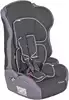 Автокресло Geburt BR 513 Lux