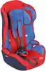 Автокресло Geburt BR 513