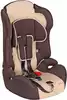 Автокресло Geburt BR 513