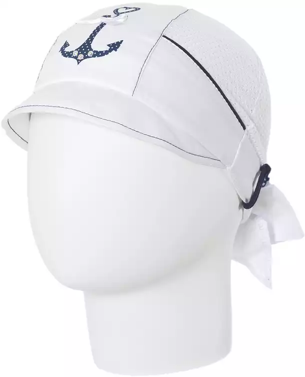 Кепи КРОХА KY-274 Зарина