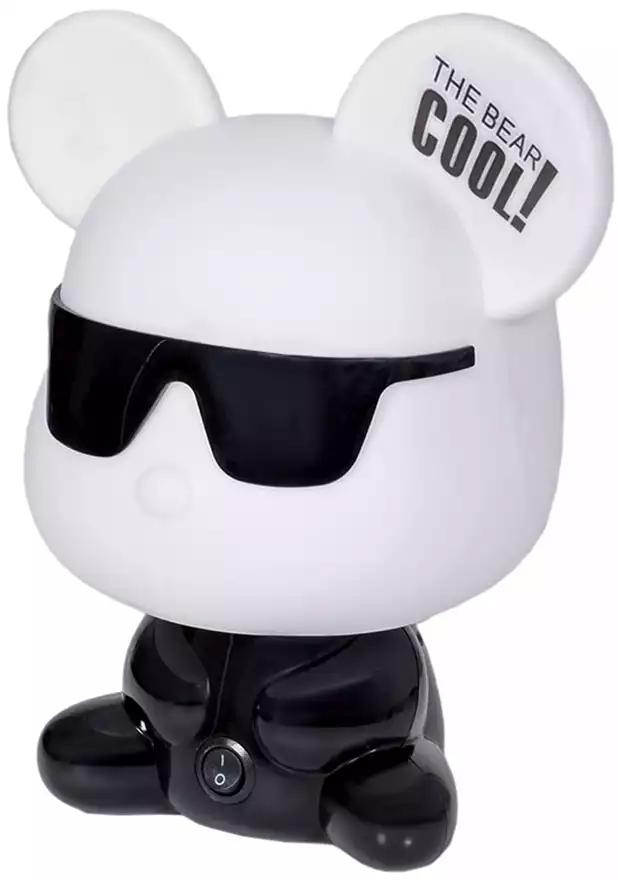 Светильник LED Стиляга