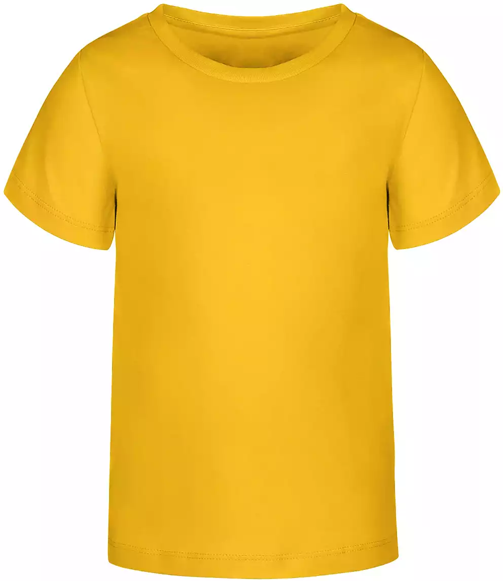 Футболка LATUA LK 6053