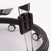 Ходунки Geburt TY-101