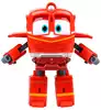 Трансформер Альф Robot Trains 80165 10 см