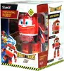 Трансформер Альф Robot Trains 80165 10 см