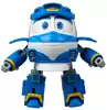 Трансформер Кей Robot Trains 80164 10 см