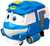 Трансформер Кей Robot Trains 80164 10 см