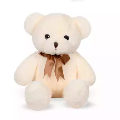 Мягкая игрушка Медведь Гришуня 30 см 1337-3