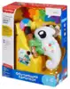 Обучающий хамелеон FCH23 Fisher-Price