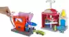 Игровой набор Ноt Wheels Сити в ассортименте FRH28