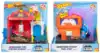 Игровой набор Ноt Wheels Сити в ассортименте FRH28