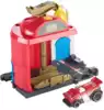 Игровой набор Ноt Wheels Сити в ассортименте FRH28