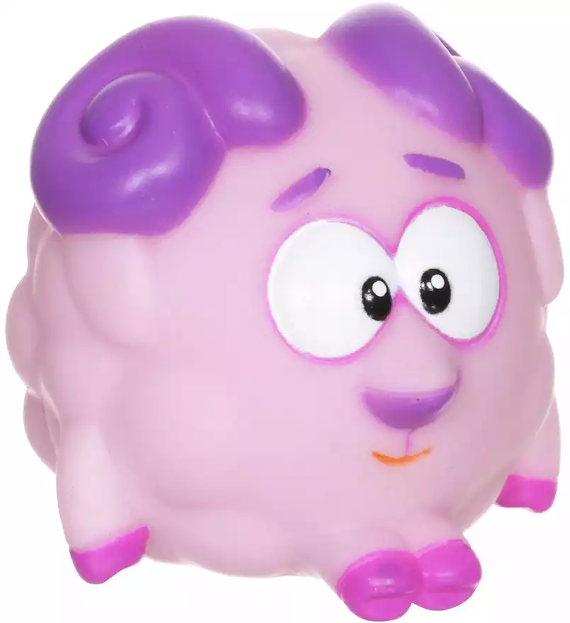 Игрушка Сказочный патруль Аленка SP-01S