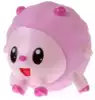 Игрушка Играем Вместе Малышарики Барашик LX-ST1709