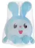 Игрушка Играем Вместе Малышарики Крошик LX-ST1710