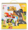 Коврик-пазл Город 3D NB004 Sun Ta Toys Sdn Bhd