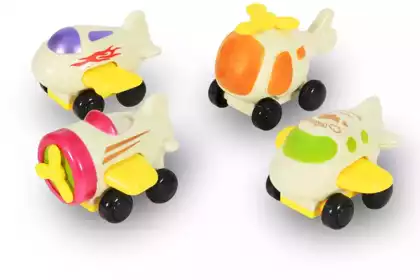 Игрушка заводная 8149A