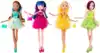 Кукла 28 см Бон Бон IW01641800 Winx Club