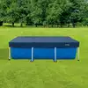 Тент 300*200 см INTEX 28038
